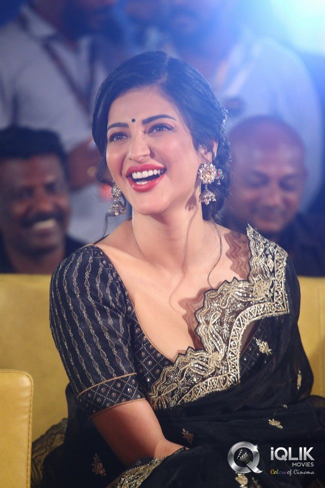 VeeraSimhaReddy-Pre-release-event